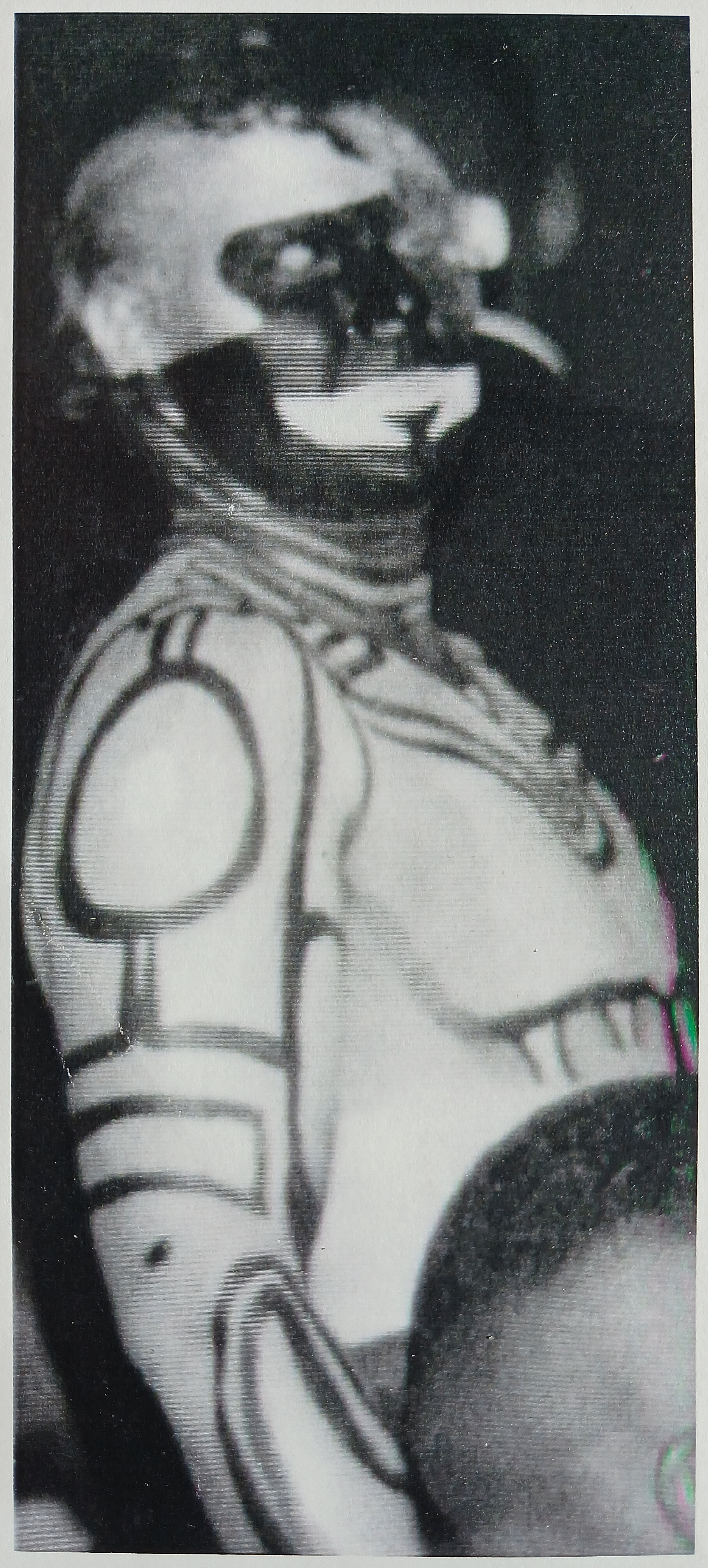 RoboFreddy