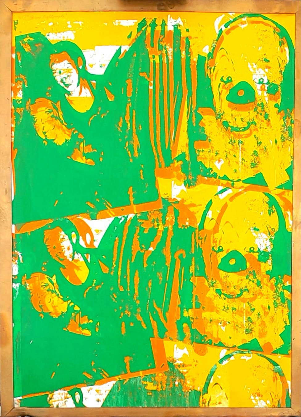 NightPeople